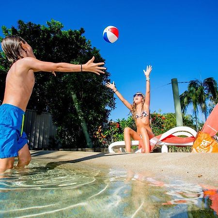 Ingenia Holidays Noosa Tewantin Zewnętrze zdjęcie