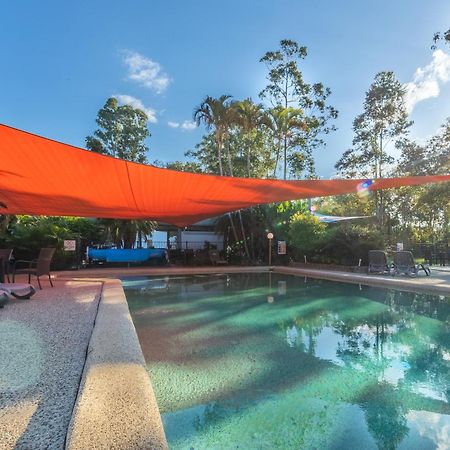 Ingenia Holidays Noosa Tewantin Zewnętrze zdjęcie