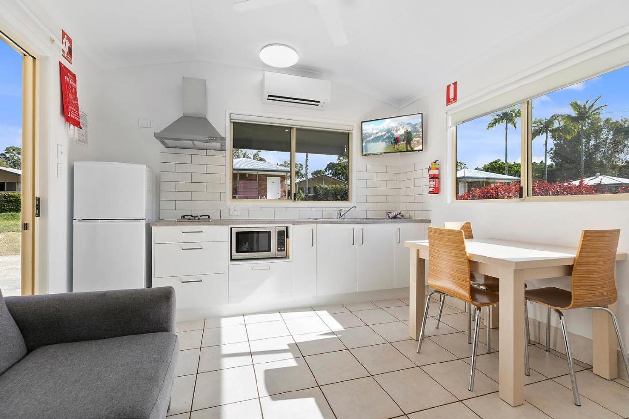 Ingenia Holidays Noosa Tewantin Zewnętrze zdjęcie