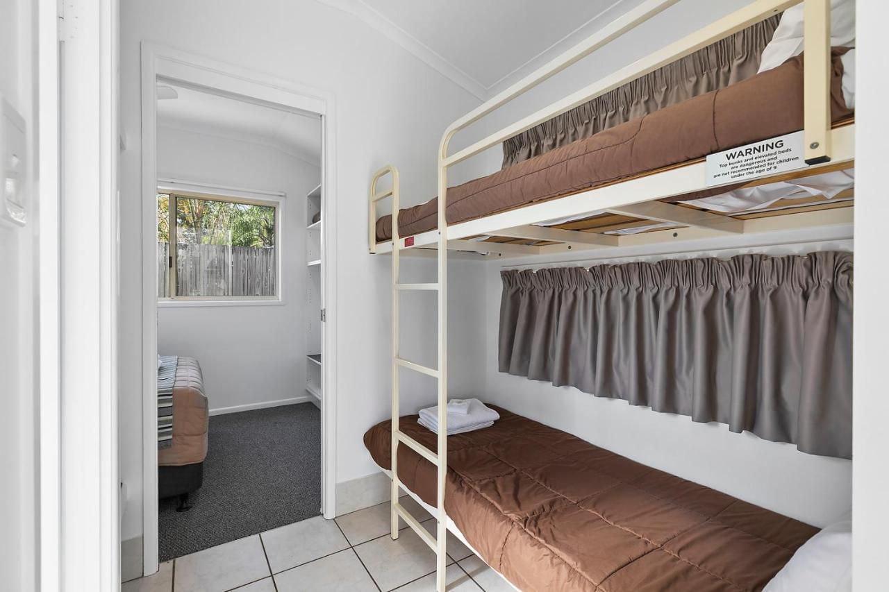 Ingenia Holidays Noosa Tewantin Zewnętrze zdjęcie