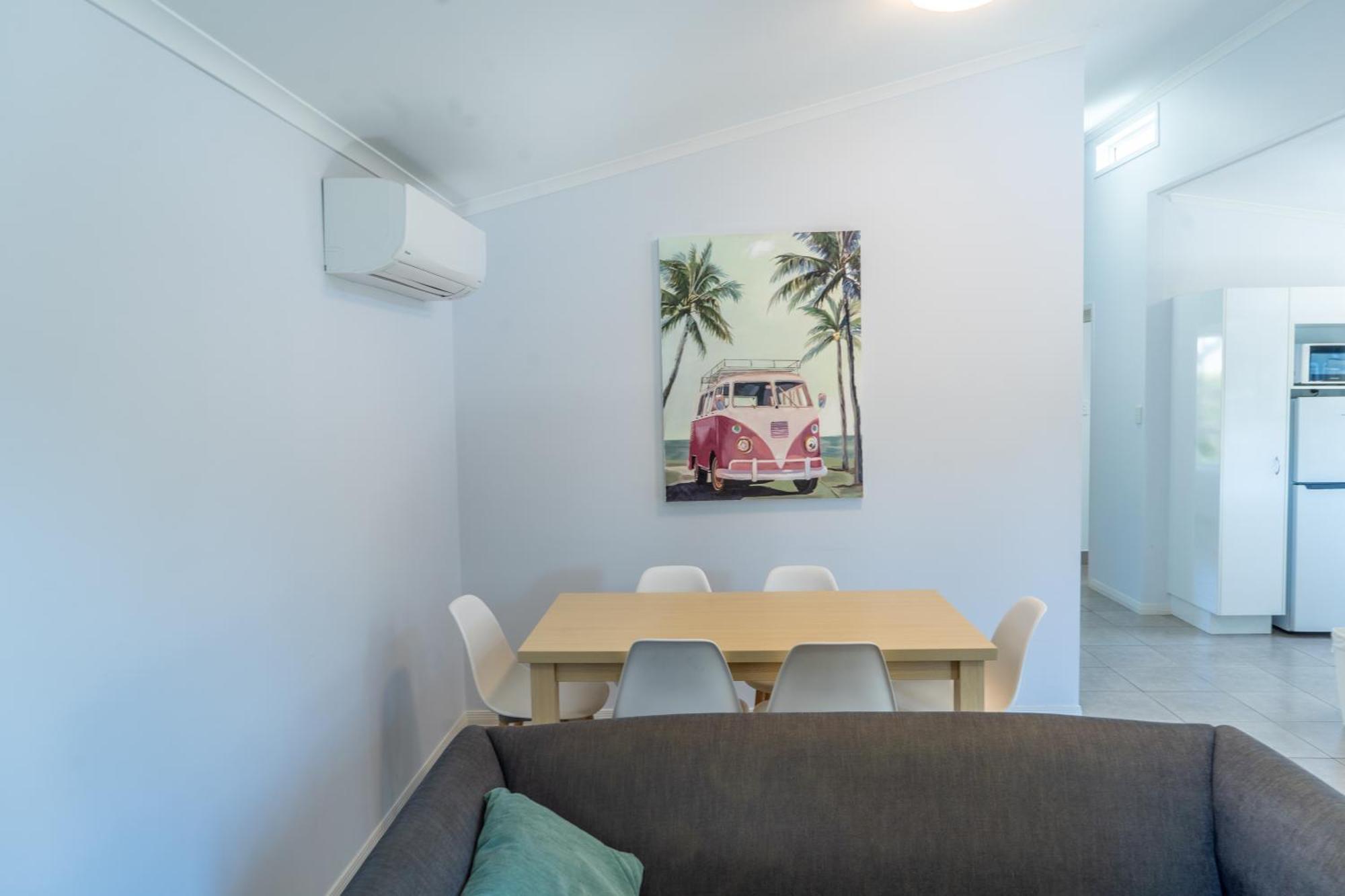 Ingenia Holidays Noosa Tewantin Zewnętrze zdjęcie