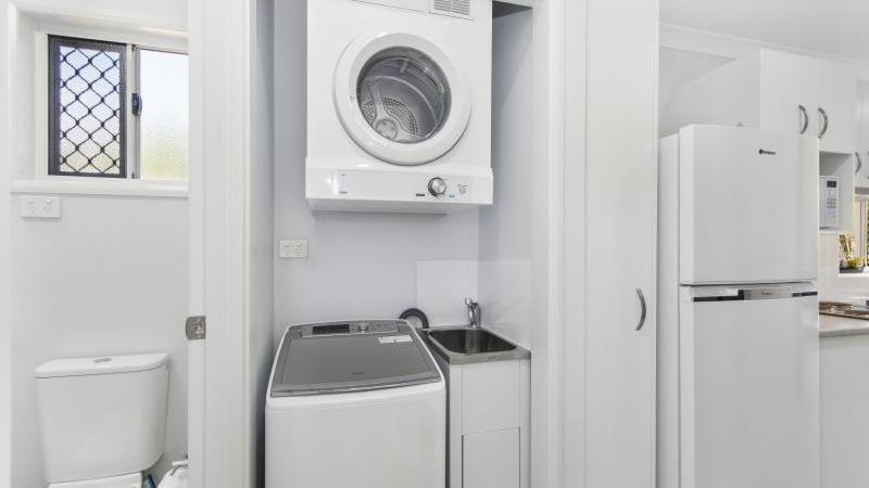 Ingenia Holidays Noosa Tewantin Pokój zdjęcie