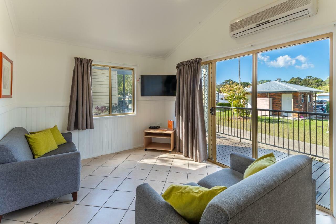 Ingenia Holidays Noosa Tewantin Pokój zdjęcie